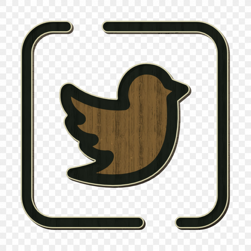 Twitter Icon Social Networks Icon, PNG, 1238x1238px, Twitter Icon, Blog, Communication, Facebook, Media Download Free