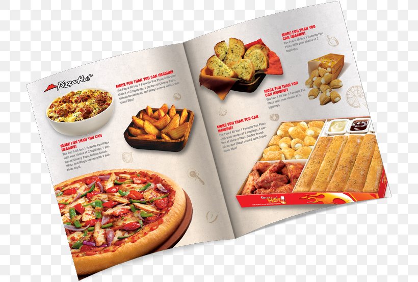 Vegetarian Cuisine Fast Food Breakfast Junk Food Pizza Hut, PNG, 720x553px, Vegetarian Cuisine, Breakfast, Cuisine, Dish, Fast Food Download Free
