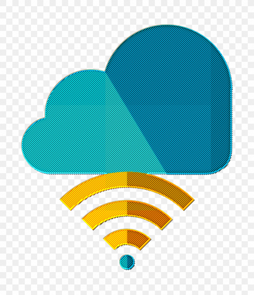 Web And Apps Icon Cloud Icon Wifi Icon, PNG, 1060x1234px, Web And Apps Icon, Client, Cloud Computing, Cloud Icon, Computer Download Free