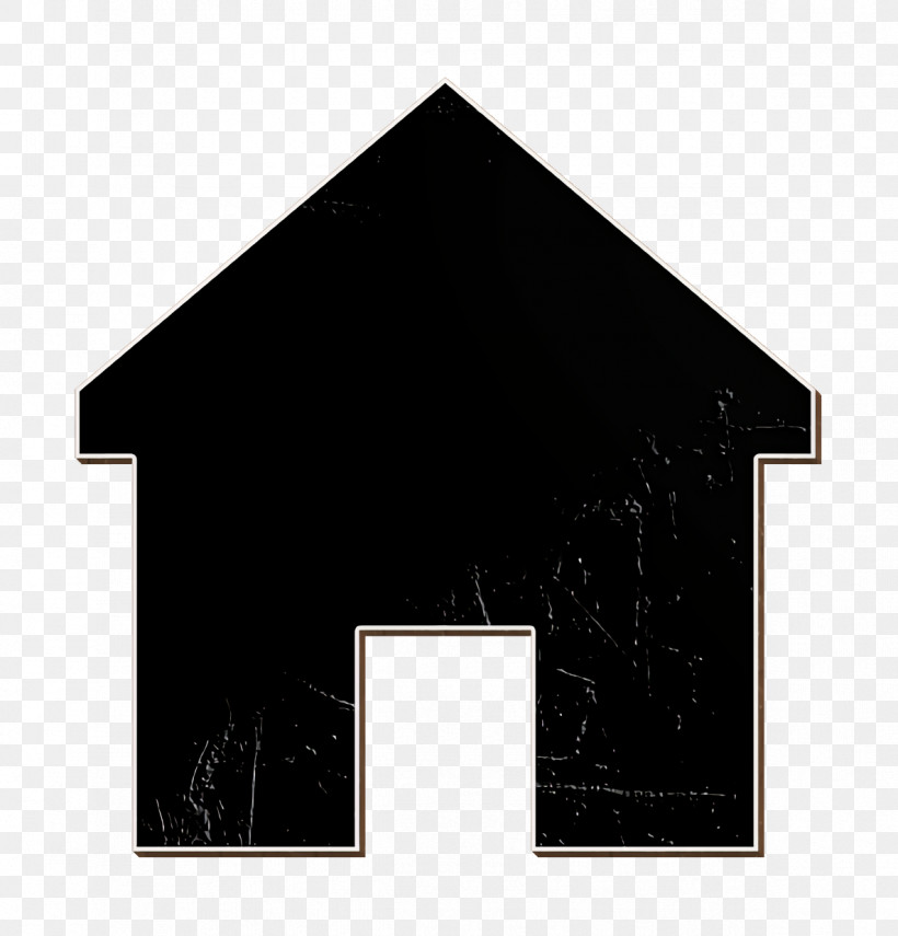 Web Site Icon Web Graphic Interface Icon Web Icon, PNG, 1186x1238px, Web Site Icon, Glyph, House, Icon 2030, Software Download Free