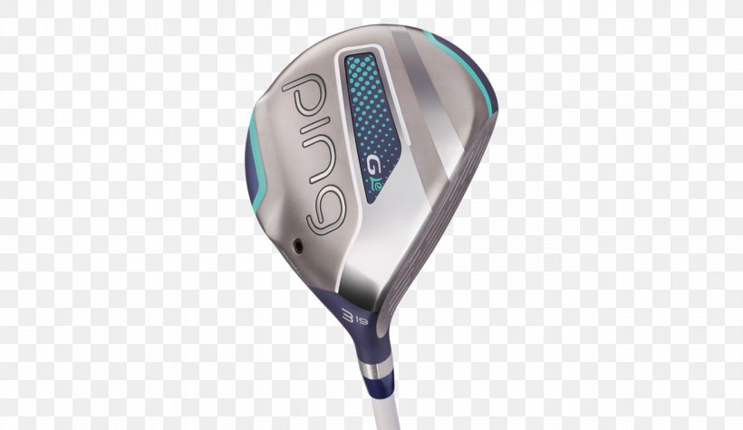 Wood Ping Golf Course Hybrid, PNG, 1310x760px, Wood, Callaway Golf Company, Golf, Golf Clubs, Golf Course Download Free
