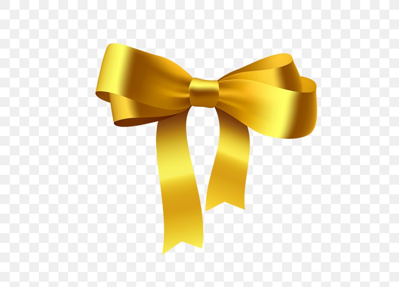 2014 South Korean Ferry Capsizing Yellow Ribbon Clip Art, PNG, 591x591px, Ribbon, Awareness Ribbon, Bow Tie, Gold, Necktie Download Free