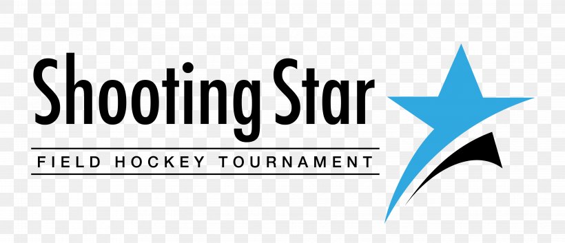 2017 SHOOTING STAR MASTERS TOURNAMENT River City Sportsplex Field Hockey Coach, PNG, 4263x1837px, River City Sportsplex, Area, Blue, Brand, Coach Download Free