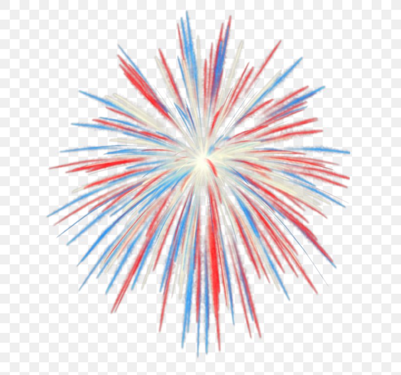 Adobe Fireworks Layers, PNG, 660x766px, Independence Day, Animation, Blue, Drawing, Fireworks Download Free