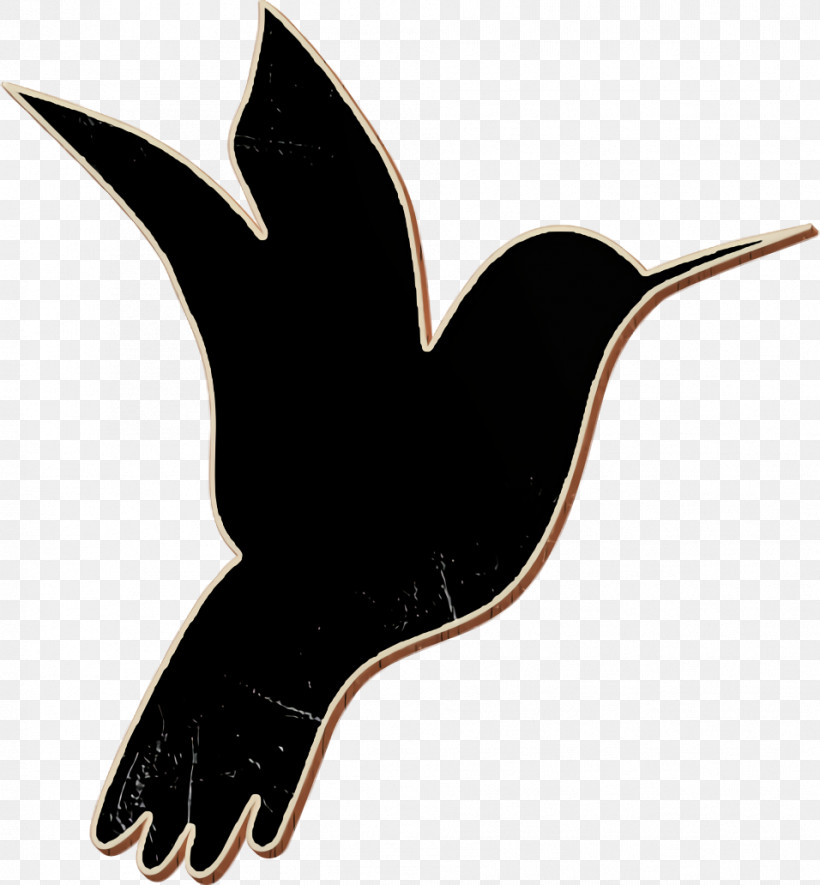 Animals Icon Bird Icon Birds Silhouette Icon, PNG, 956x1032px, Animals Icon, Beak, Biology, Bird Icon, Birds Download Free