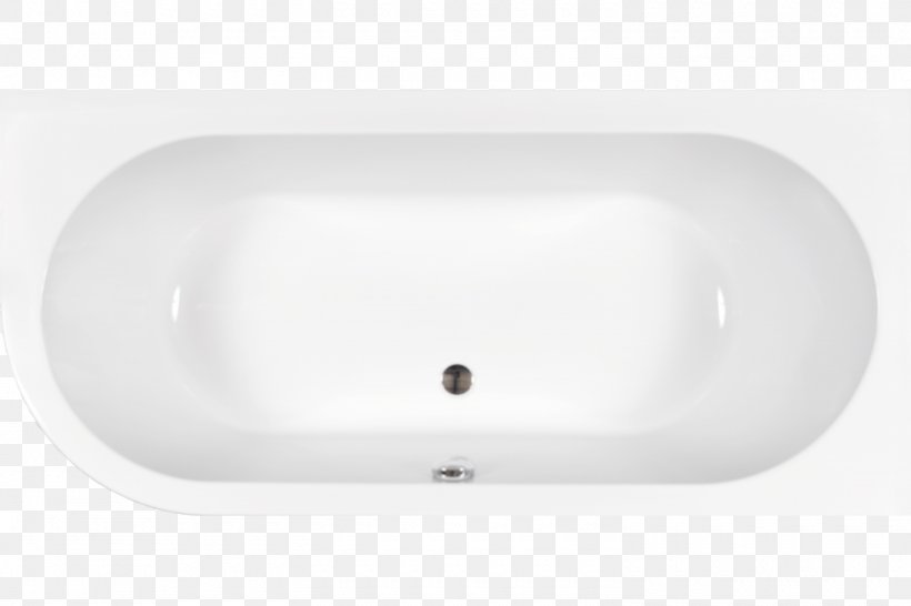 Bathtub Ceramic Kitchen Sink Tap, PNG, 1500x1000px, Bathtub, Bathroom, Bathroom Sink, Ceramic, Kitchen Download Free