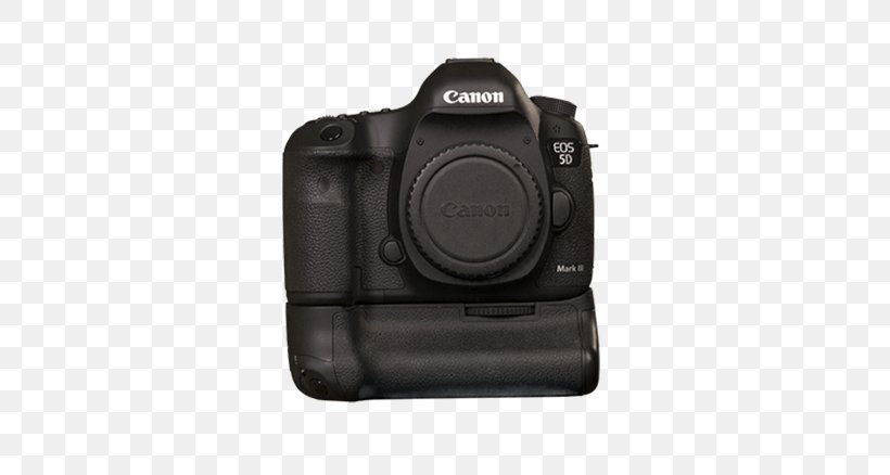 Camera Lens Lens Cover Digital Cameras Camera Angle, PNG, 800x438px, Camera Lens, Black, Camera, Camera Accessory, Camera Angle Download Free