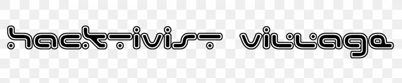Car Logo Automotive Piston Part, PNG, 1500x311px, Car, Auto Part, Automotive Piston Part, Black And White, Brand Download Free