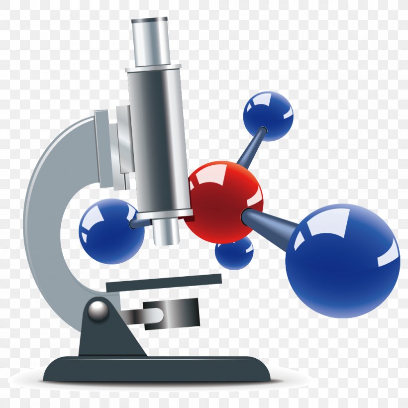 Cartoon Icon, PNG, 1000x1000px, Medicine, Building, Cartoon, Chemistry, Health Care Download Free