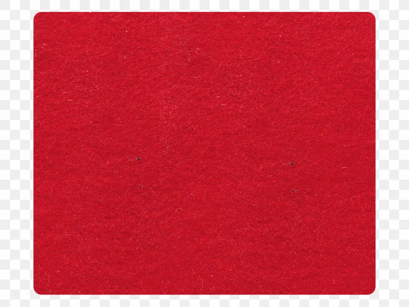 Cloth Napkins Red Paper Table Lucca, PNG, 1100x825px, Cloth Napkins, Area, Blue, Color, Fork Download Free