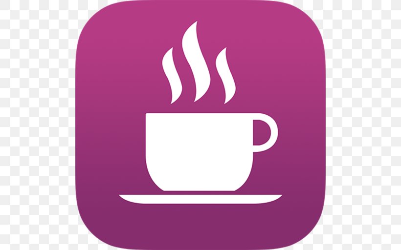 Coffee Cup Espresso Cafe, PNG, 512x512px, Coffee, Brand, Cafe, Coffee Bean, Coffee Cup Download Free