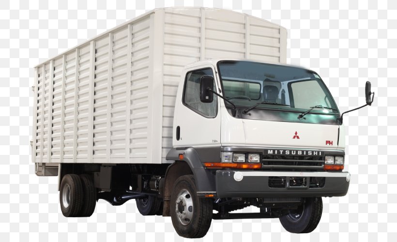 Compact Van Mitsubishi Fuso Truck And Bus Corporation Mitsubishi Fuso Canter Mitsubishi Motors Car, PNG, 800x500px, Compact Van, Automotive Exterior, Beiben Truck, Brand, Car Download Free