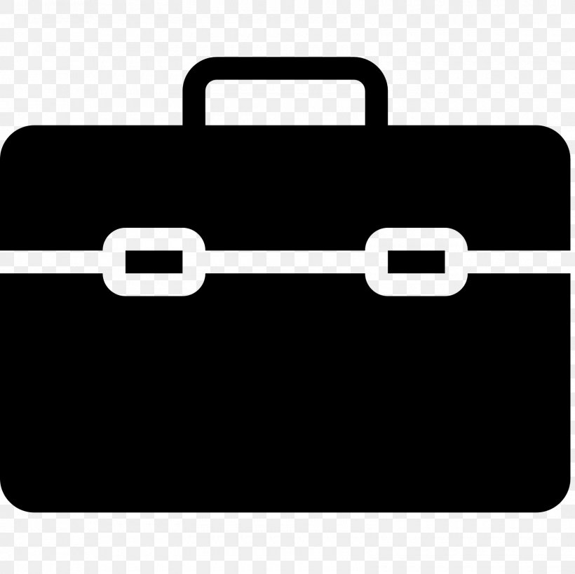 Tool Boxes Icon Design, PNG, 1600x1600px, Tool Boxes, Bag, Brand, Csssprites, Icon Design Download Free