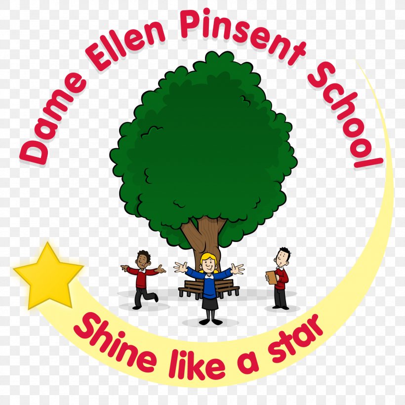 Dame Elizabeth Cadbury Technology College Dame Ellen Pinsent School School Website Elementary School, PNG, 1691x1691px, School, Area, Birmingham, Brand, Education Download Free