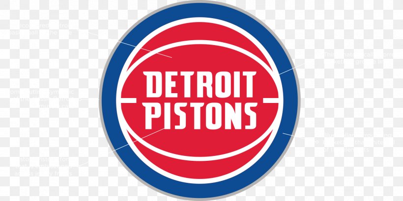 Detroit Pistons Little Caesars Arena Detroit Lions NBA Detroit Red Wings, PNG, 1477x740px, Detroit Pistons, Area, Brand, Detroit, Detroit Lions Download Free