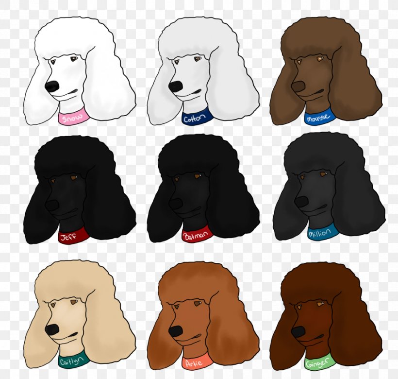 Dog Breed Puppy Spaniel Snout, PNG, 916x872px, Dog Breed, Breed, Cap, Carnivoran, Design M Download Free