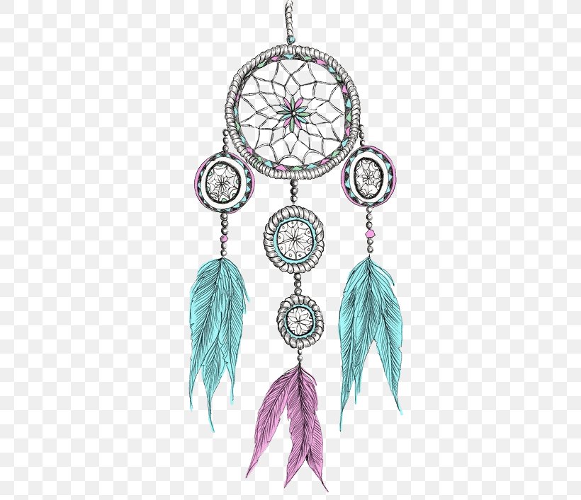 Dreamcatcher, PNG, 500x707px, Dreamcatcher, Body Jewelry, Drawing, Dream, Fashion Accessory Download Free