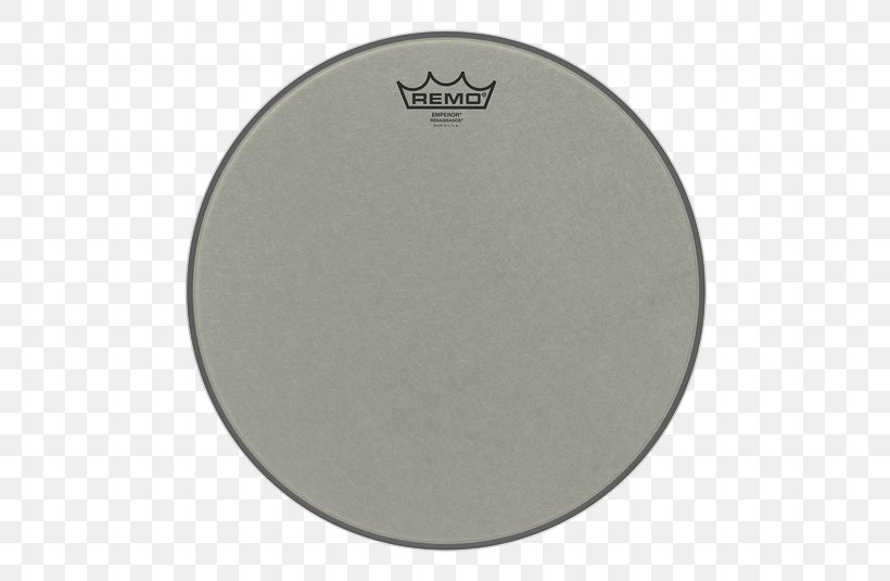 Drumhead Remo Aramid Marching Percussion Technora, PNG, 535x535px, Drumhead, Aramid, Bopet, Conjunction, Crisp Download Free