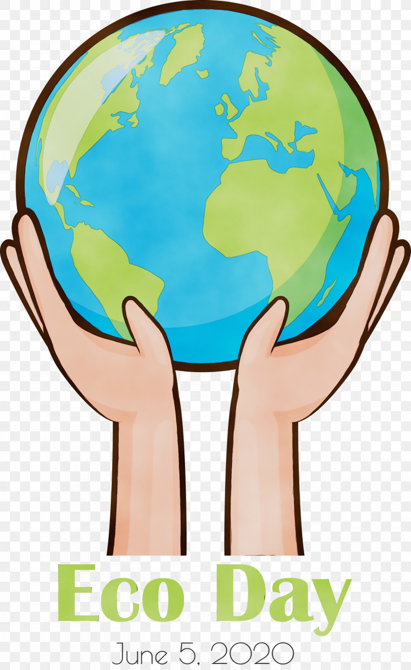 Earth Day, PNG, 1840x3000px, Eco Day, Drawing, Earth, Earth Day, Environment Day Download Free