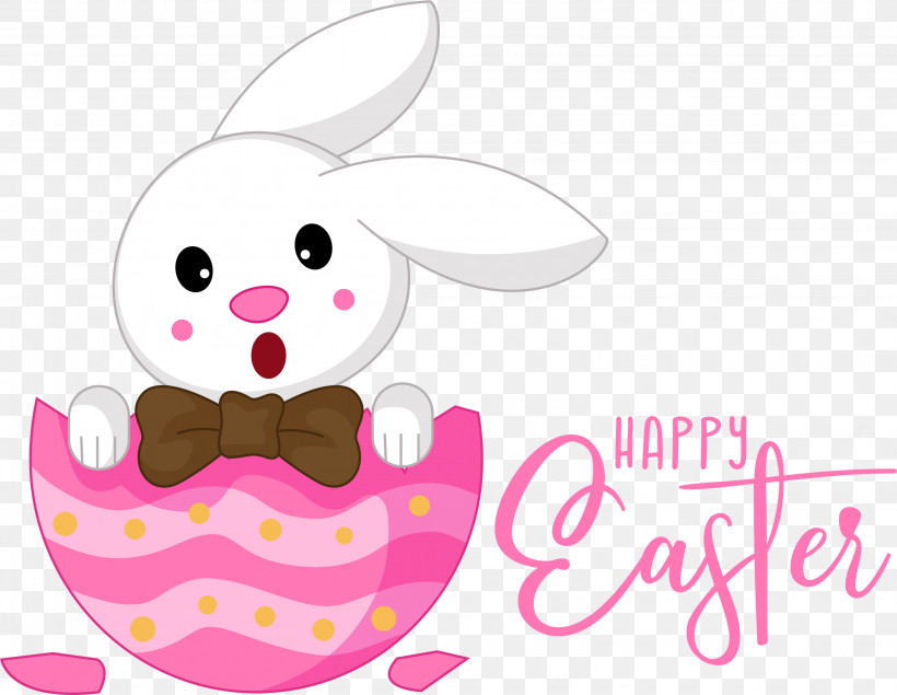 Easter Egg, PNG, 3070x2380px, Egg, Cartoon, Chocolate, Christmas, Cookie Download Free