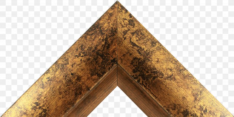 Ecology Wood Baseboard /m/083vt Triangle, PNG, 2676x1348px, Ecology, Baseboard, Color, Pastel, Triangle Download Free