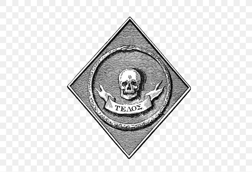 Emblem Logo Brand Badge White, PNG, 500x561px, Emblem, Badge, Black And White, Brand, Logo Download Free
