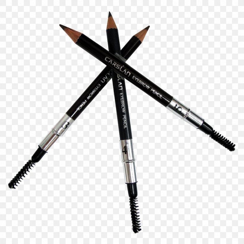 Eyebrow Make-up Face Ulna, PNG, 1024x1024px, Eyebrow, Brush, Chinese Hwamei, Cosmetics, Eye Download Free