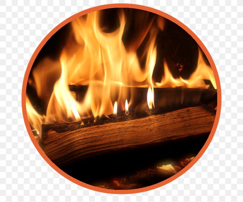 Fireplace Heat Firewood Flame, PNG, 697x681px, Fireplace, Combustion, Ember, Fire, Fire Pit Download Free