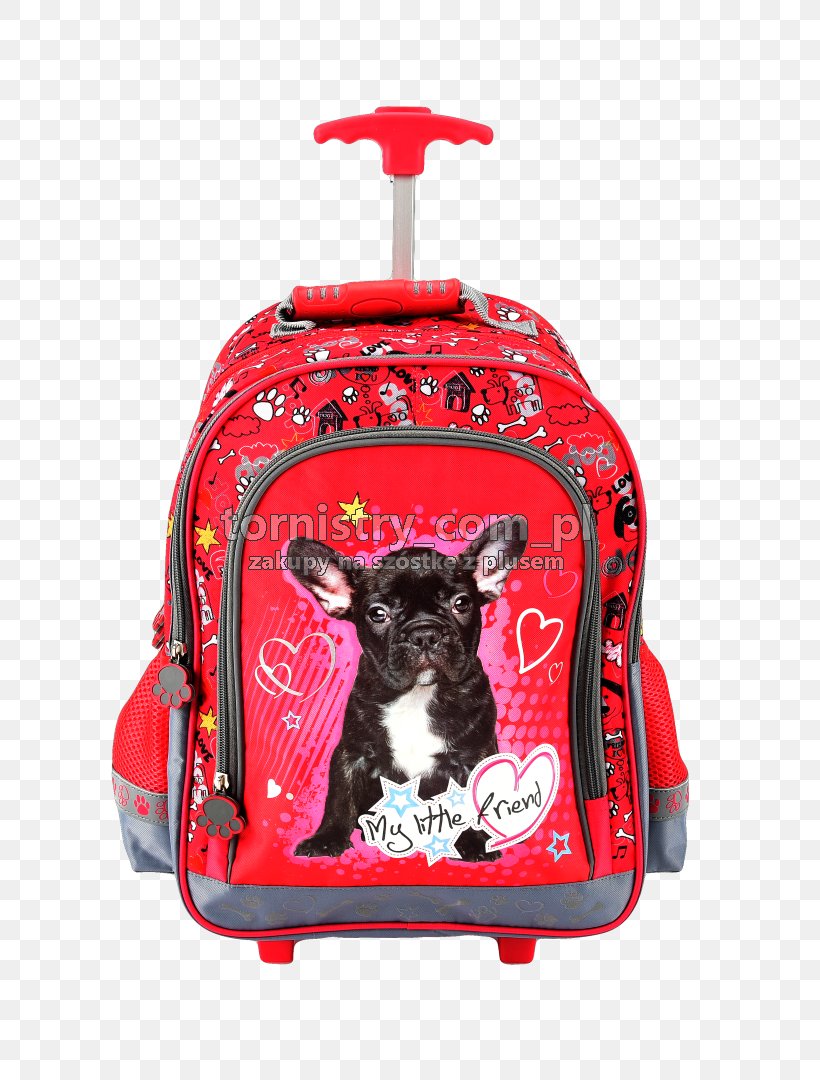 French Bulldog Bag Backpack Snout, PNG, 805x1080px, French Bulldog, Backpack, Bag, Baggage, Bulldog Download Free