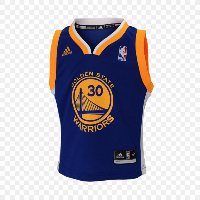 Golden State Warriors Cleveland Cavaliers The NBA Finals Jersey, PNG, 1000x1000px, Golden State Warriors, Active Shirt, Active Tank, Boston Celtics, Brand Download Free
