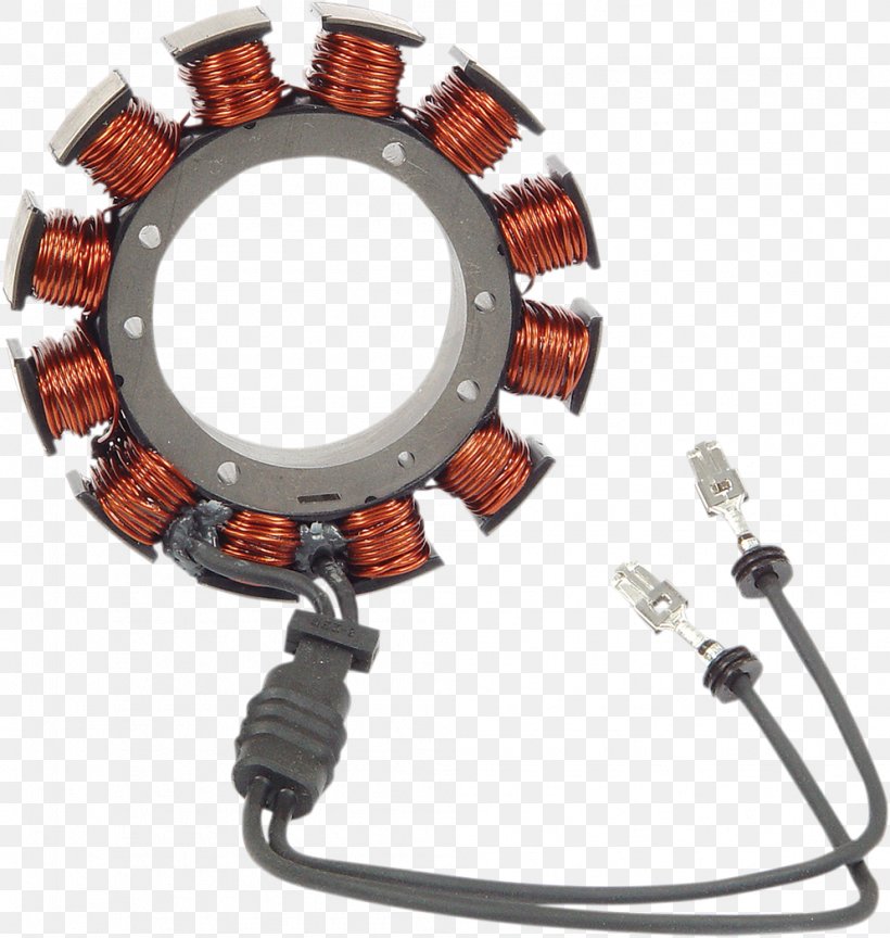 Honda Exhaust System Motorcycle Fuel Injection Stator, PNG, 994x1048px, Honda, Auto Part, Bicycle Handlebars, Brake, Clutch Part Download Free