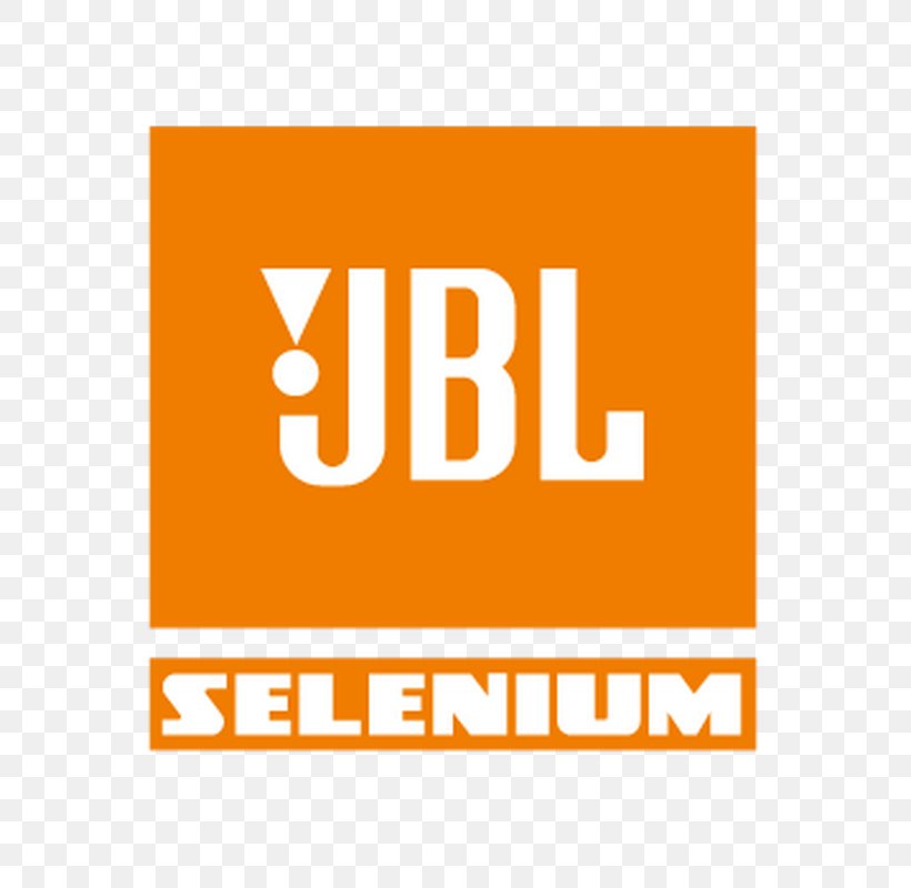 JBL T110 Audio Power Headphones Adhesive, PNG, 800x800px, Jbl, Adhesive, Area, Audio, Audio Power Download Free