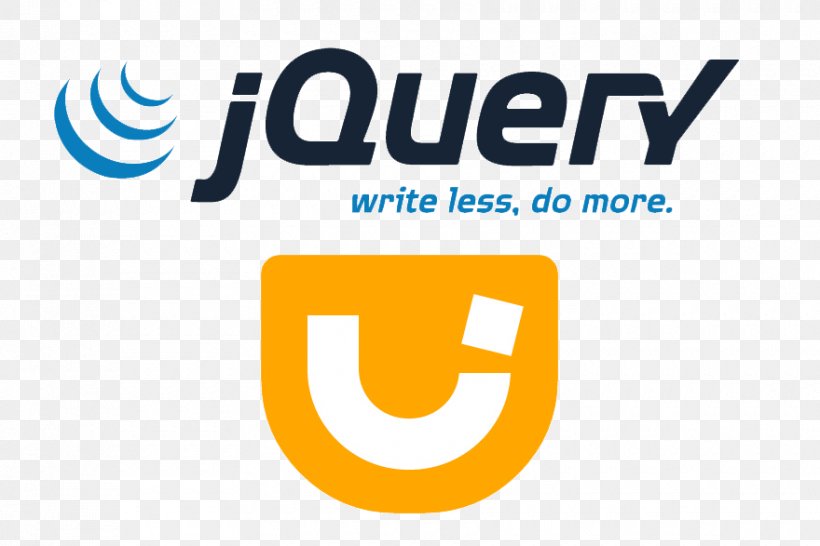 JQuery & JQuery UI JavaScript Library, PNG, 880x587px, Jquery, Ajax, Angularjs, Area, Bootstrap Download Free