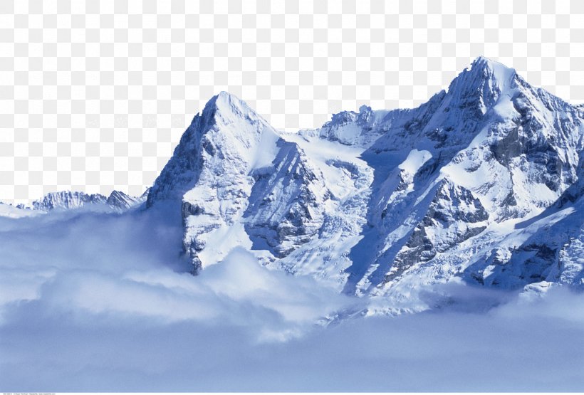 Jungfrau Lucerne Bernese Alps Icon, PNG, 1024x694px, Jungfrau, Alps, Arctic, Bernese Alps, Canton Of Valais Download Free
