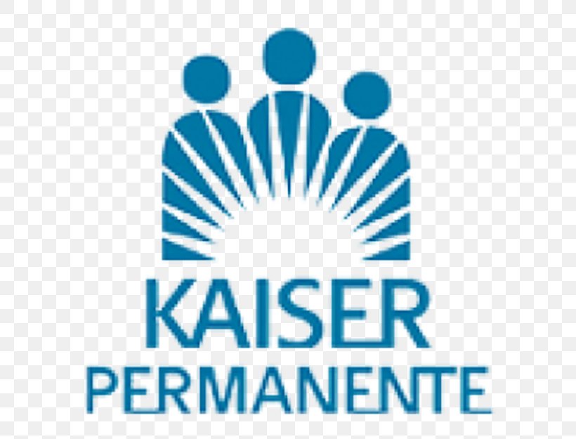 Kaiser Permanente Rancho San Diego Medical Offices Logo Organization, PNG, 625x625px, Kaiser Permanente, Area, Blue, Brand, California Download Free
