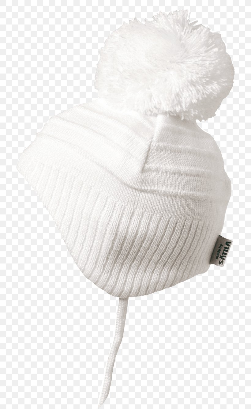 Knit Cap Yavapai College Hat Fur, PNG, 768x1335px, Knit Cap, Cap, Fur, Hat, Headgear Download Free