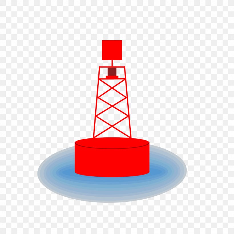 Lateral Mark Buoy Sea Mark Clip Art, PNG, 1024x1024px, Lateral Mark, Animation, Buoy, Cone, Green Download Free