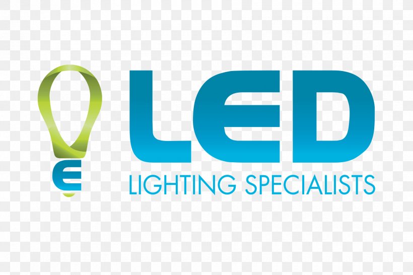Light-emitting Diode LED Lamp Lighting Incandescent Light Bulb, PNG, 1800x1200px, Light, Brand, Incandescent Light Bulb, Lamp, Led Lamp Download Free