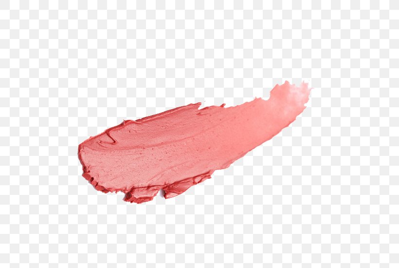 Lipstick Lip Balm Cosmetics Foundation Eye Shadow, PNG, 550x550px, Foundation, Cc Cream, Color, Concealer, Cosmetics Download Free