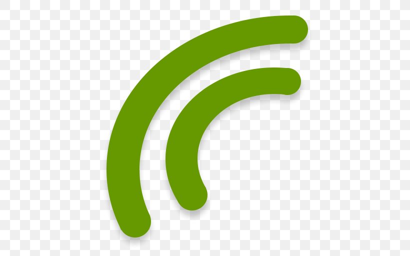 Logo Green Font, PNG, 512x512px, Logo, Grass, Green, Text Download Free