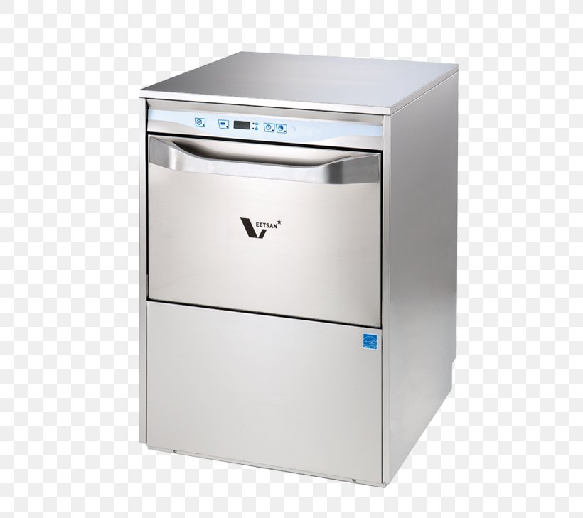 Major Appliance Dishwasher Veetsan Dishwashing Home Appliance, PNG, 644x729px, Major Appliance, Detergent, Dishwasher, Dishwashing, Drawer Download Free