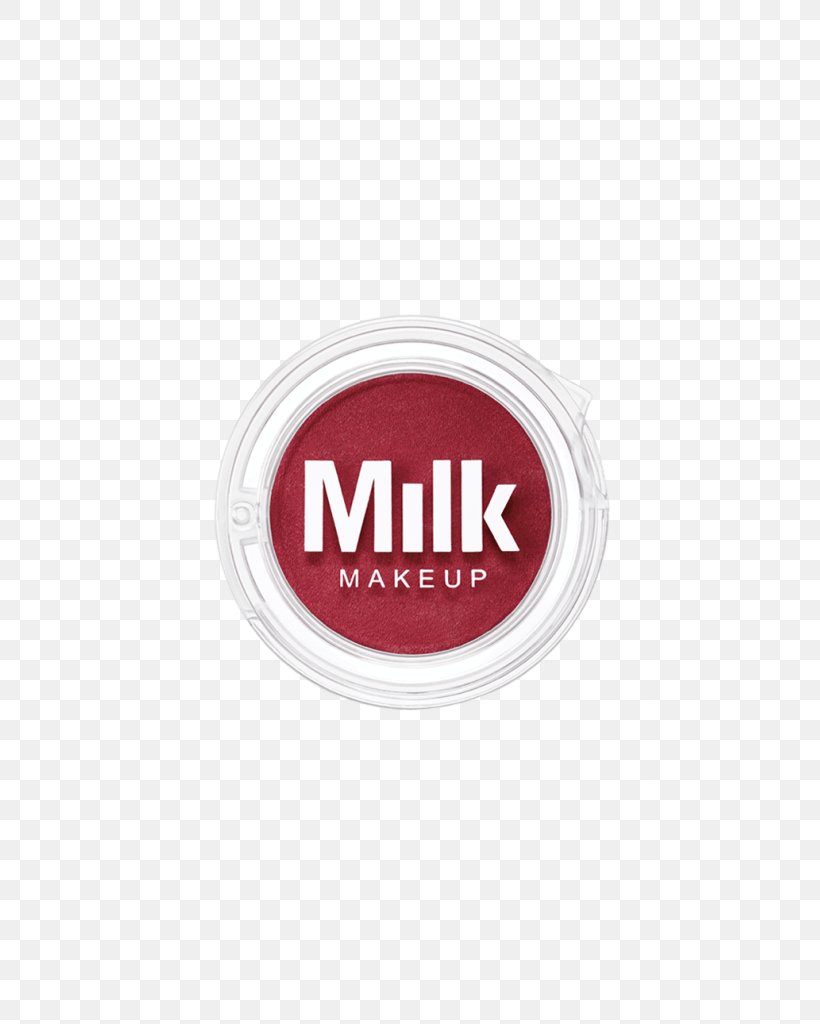 Milk Makeup Lip Pigment Brand Logo Cosmetics Font, PNG, 655x1024px, Brand, Cosmetics, Lip, Logo, Magenta Download Free