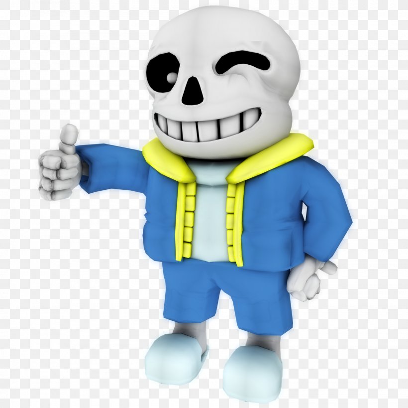 Undertale Roblox Cheat Codes For Free Robux No Survey - undertale papyrus top roblox