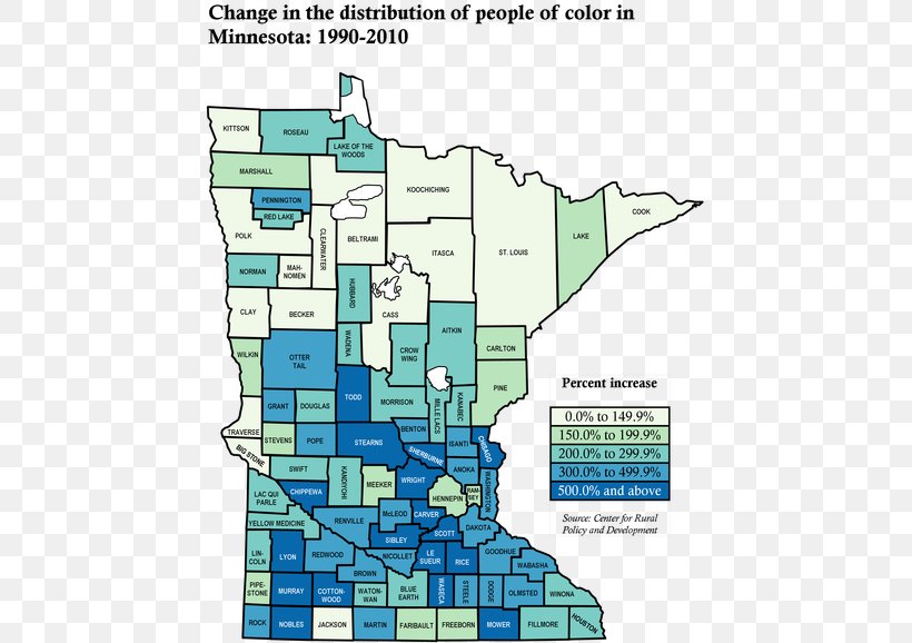 Minnesota Population Somalis Native Americans In The United States Tribe, PNG, 450x578px, Minnesota, Area, Diagram, Ethnic Group, Geographic Information System Download Free