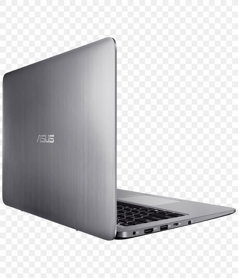 Notebook-E Series E403 Laptop ASUS VivoBook E403NA ASUS VivoBook L403, PNG, 1064x1241px, Notebooke Series E403, Acer Chromebook 14 Cb3, Asus, Asus Vivobook, Asus Vivobook E403na Download Free