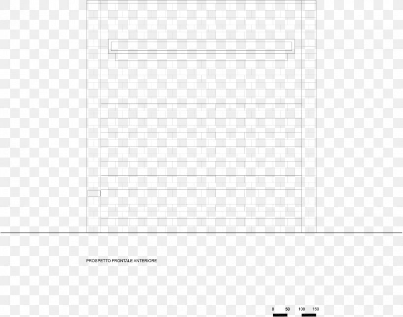 Paper Line Angle Pattern, PNG, 977x768px, Paper, Area, Diagram, Rectangle, Text Download Free
