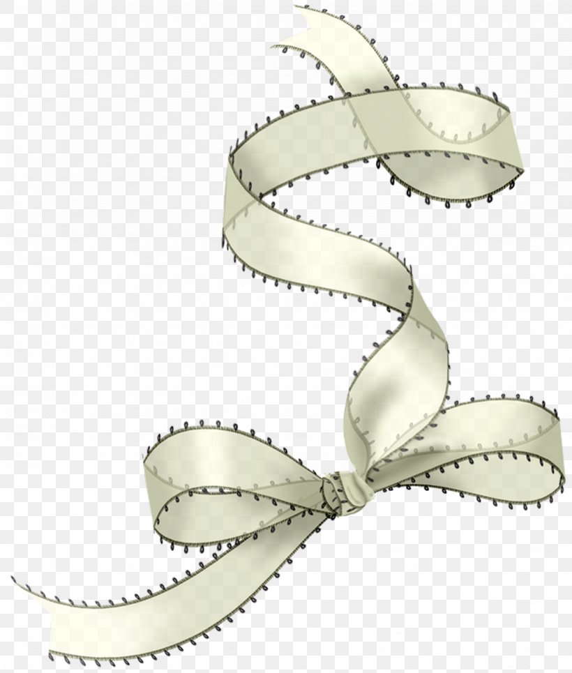 Paper Ribbon Adhesive Tape Trim Textile, PNG, 1228x1446px, Paper, Adhesive Tape, Artificial Leather, Cord, Cotton Download Free
