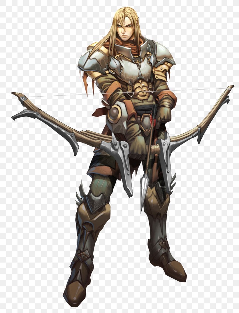 Pathfinder Roleplaying Game D20 System Dungeons & Dragons Paladin Paizo Publishing, PNG, 791x1073px, Pathfinder Roleplaying Game, Action Figure, Armour, Cold Weapon, D20 System Download Free