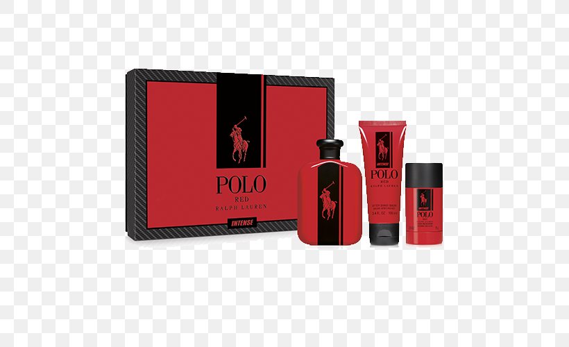 Perfume Ralph Lauren Corporation Polo Shirt Shower Gel Hugo Boss, PNG, 500x500px, Perfume, Brand, Cosmetics, Factory Outlet Shop, Handbag Download Free