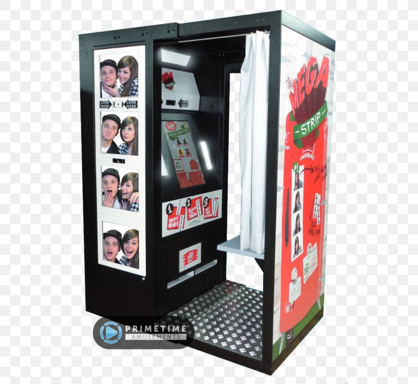 Photo Booth Vending Machines Printing, PNG, 754x754px, Photo Booth, Cabine, Coin, Digital Photography, Industry Download Free
